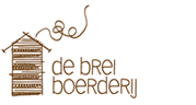 http://www.debreiboerderij.nl/media/catalog/product/cache/1/image/9df78eab33525d08d6e5fb8d27136e95/c/l/clover_soft_touch_haaknaald_2mm_1_1_1.jpg