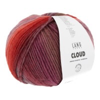 Lang Yarns Cloud