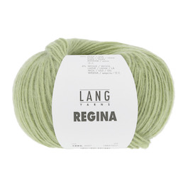 Lang Yarns REGINA