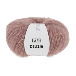 Lang Yarns DELIZIA