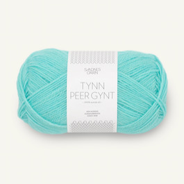 TYNN PEER GYNT