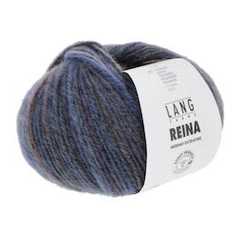 Lang Yarns REINA