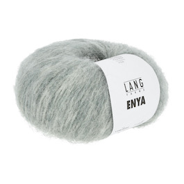 Lang Yarns ENYA