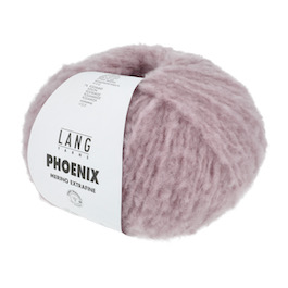 Lang Yarns Phoenix