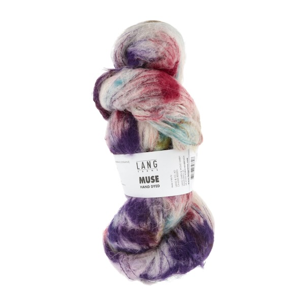 Lang Yarns MUSE