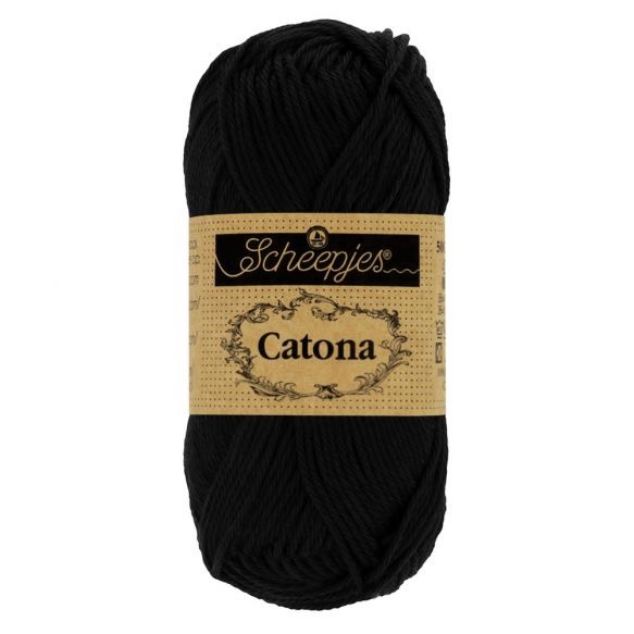 Scheepjes Catona 100 gram