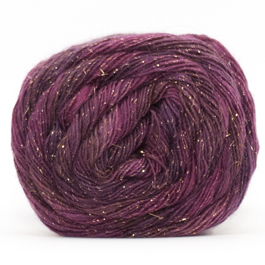Lang Yarns Mille Colori Socks&Lace Luxe