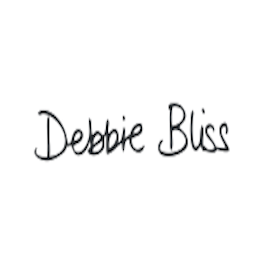 Debbie Bliss