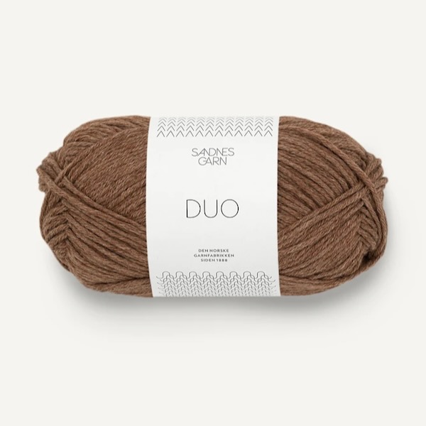 Duo