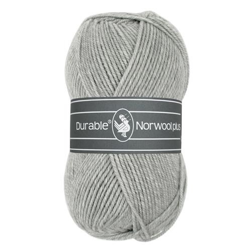 Durable Norwool PLUS