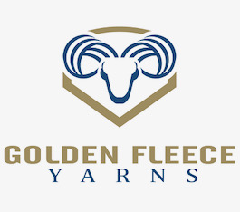 Golden Fleece Yarns