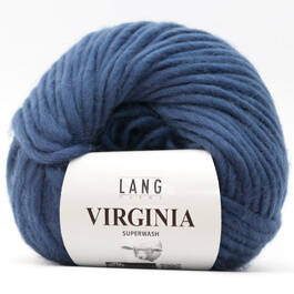 Lang Yarns Virginia