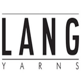 Lang Yarns