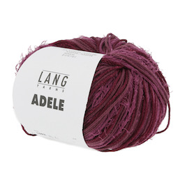 Lang Yarns ADELE