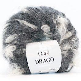 Lang Yarns Drago