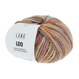 Lang Yarns Leo