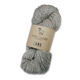 Lang Yarns Noble Cashmere