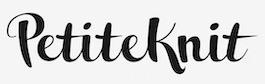 PetiteKnit breipakketten