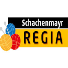 Regia Schachenmayr