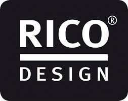 Rico Design