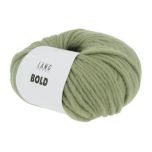 Lang Yarns Bold (97) Olijf bij de Breiboerderij