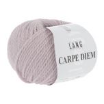 Lang Yarns Carpe Diem Bij de Breiboerderij                            