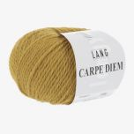 Lang Yarns Carpe Diem (0211) Mosterd  bij de Breiboerderij