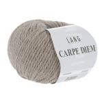 Lang Yarns Carpe Diem Bij de Breiboerderij                            