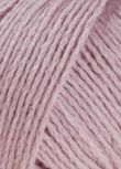 Lang_Yarns_Cashmere_Premium_48_Licht_Oud_Paars_bij_de_Breiboerderij