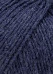 Lang_Yarns_Cashmere_Premium_134_Jeans_bij_de_Breiboerderij