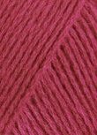 Lang_Yarns_Cashmere_Premium_165_Hard _Roze_bij_de_Breiboerderij