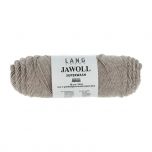 Lang Yarns Jawoll Superwash (45)  Beige bij de Breiboerderij