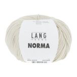 Lang Yarns Norma (22) Zand bij de Breiboerderij