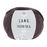 Lang Yarns Norma (80) Braam bij de Breiboerderij