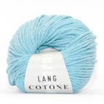 Lang_Yarns_Cotone_79_Turkoois_bij_de_Breiboerderij