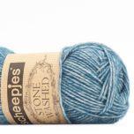 Scheepjeswol_Stone_washed_(805)_Blue_Apatite_Blauw_bij_de_Breiboerderij