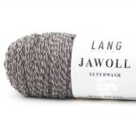 Lang Yarns Jawoll Superwash (124) Beige bij de Breiboerderij