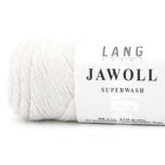 Lang Yarns Jawoll Superwash (226) Licht Zand bij de Breiboerderij