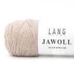 Lang Yarns Jawoll Superwash (22)  Zand bij de Breiboerderij