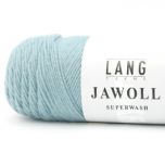 Lang Yarns Jawoll Superwash (372) Jade bij de Breiboerderij