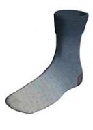 Lang Yarns Jawoll Twin (506) Jeans bij de Breiboerderij