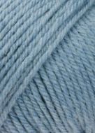 Lang Yarns Touring (133) Licht Jeans