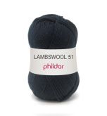 Phildar Lambswool 51 Caban (19) bij de Breiboerderij