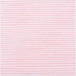Rico Baby Dream DK Uni (03) Roze bij de Breiboerderij