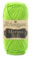 Scheepjes Merino Soft (646) Miro Appel bij de Breiboerderij