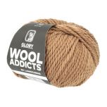 Wooladdicts Glory by Lang Yarns (39) Wood bij de Breiboerderij