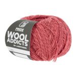 Wooladdicts Pride by Lang Yarns (29) Koraal bij de Breiboerderij
