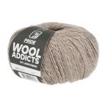 Wooladdicts Pride by Lang Yarns (39) Lichtbruin bij de Breiboerderij