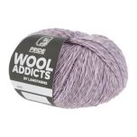 Wooladdicts Pride by Lang Yarns (46) Orchidee bij de Breiboerderij