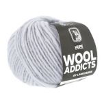 Wooladdicts Hope by Lang Yarns (03) Lichtgrijs bij de Breiboerderij